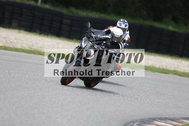 /Archiv-2025/41 06.08.2025 FREERIDE Training ADR/Gruppe B/56